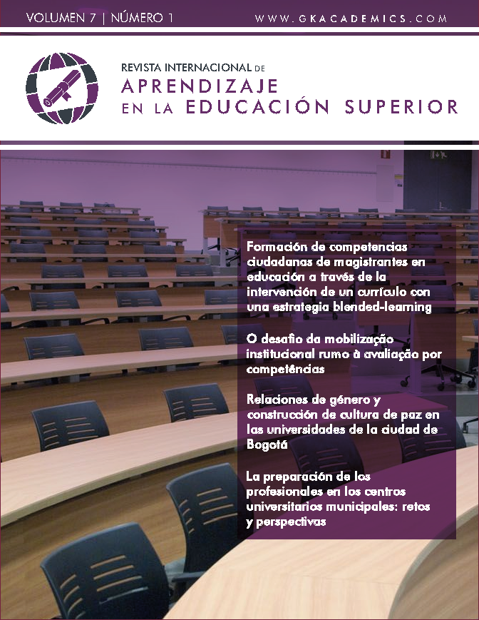 					Ver Vol. 7 Núm. 2
				